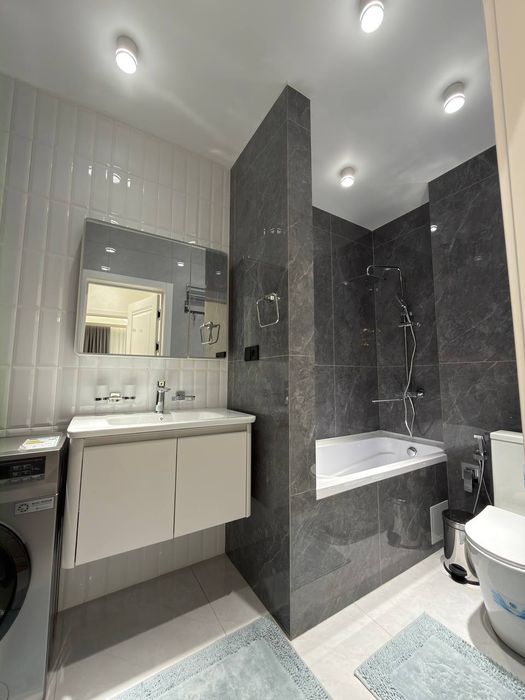 Квартира продается 3/2/10 на жк Сити Молл