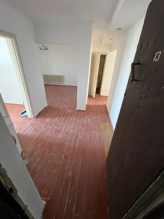 Продам 2-х комнатную квартиру