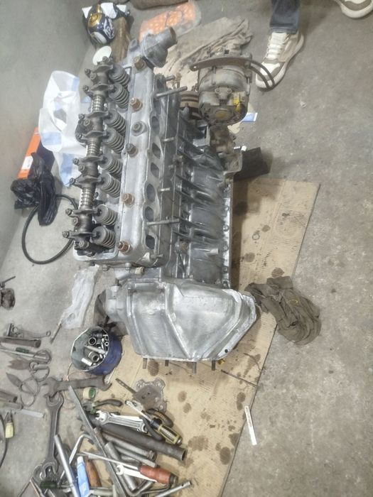 24.10 mator zborni holatta