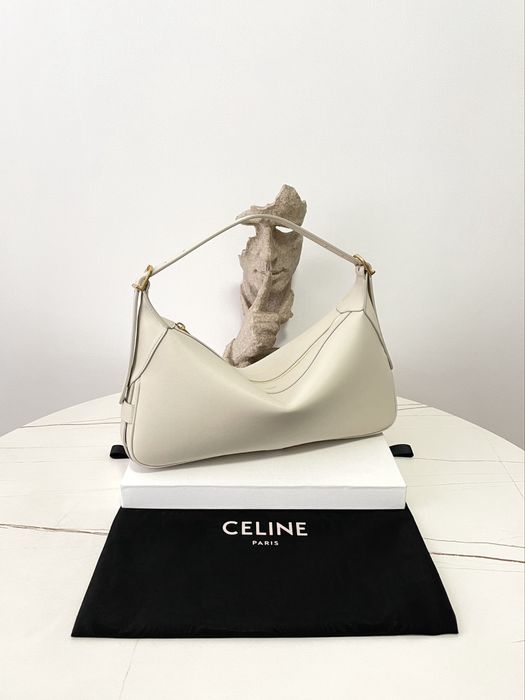 Geanta Celine Romy