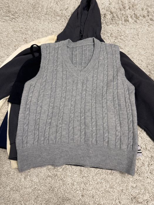 Все вещи за 10тыщ