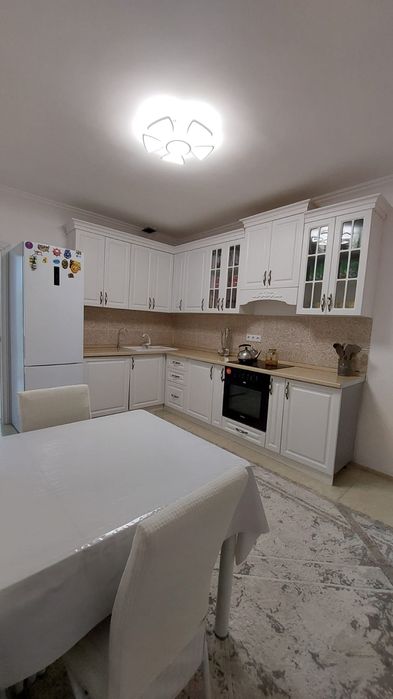 Продам 3 комн квартиру