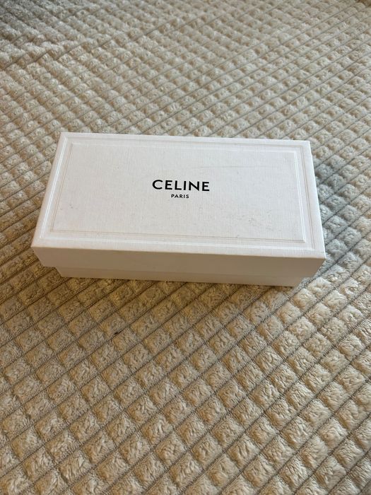 Очила Celine CL40187l