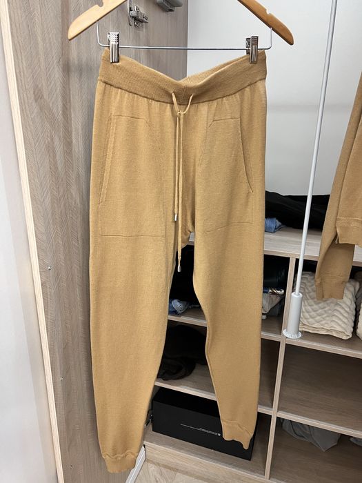 Двойка Twinset в отличном состоянии