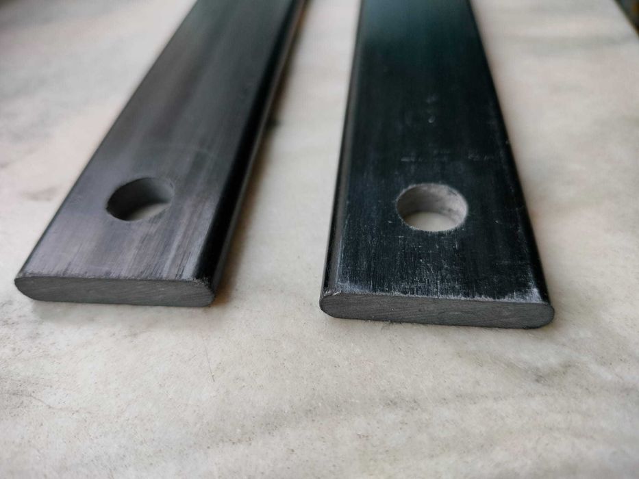 Arc traditional (recurve bow)