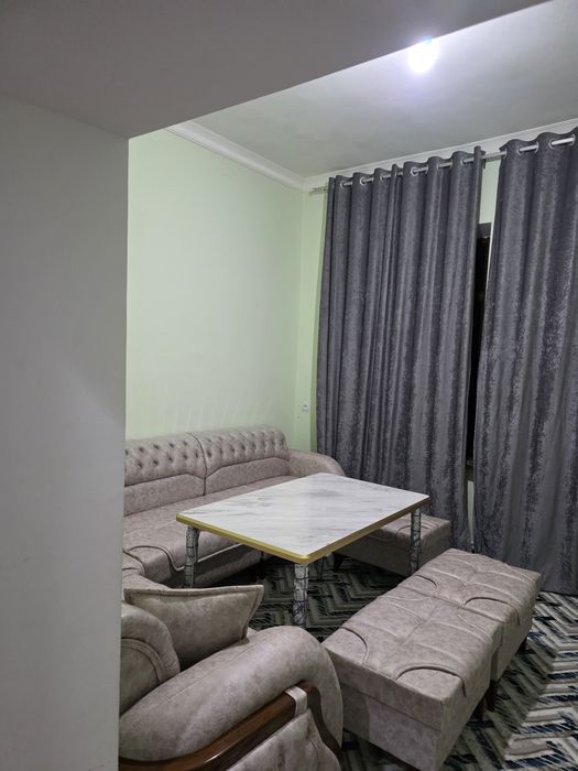 Троицк квартира аренда