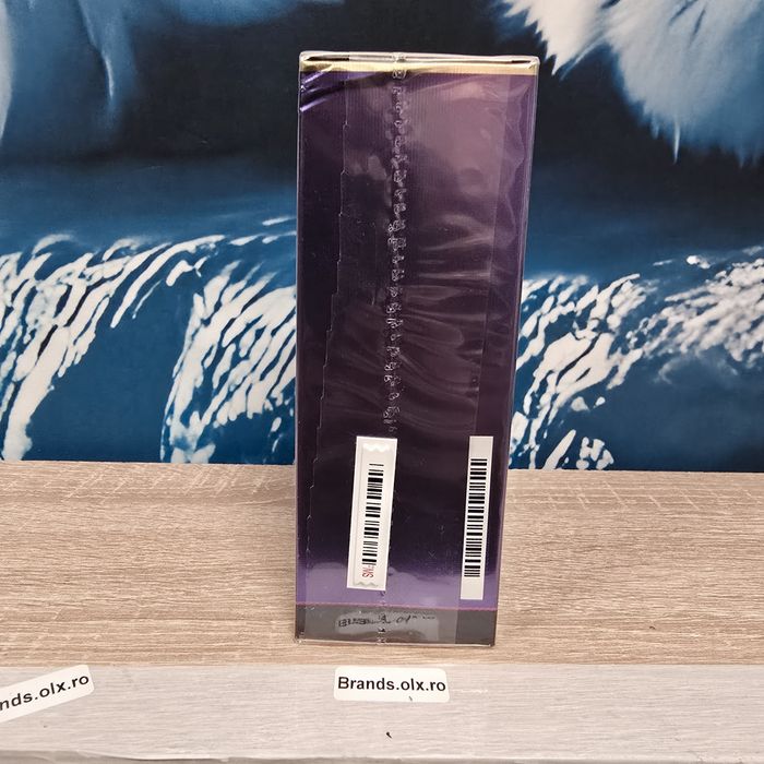 Yves Saint Laurent Manifesto EDP 90 ml