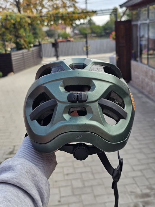 Casca trotinete biciclete etc mtb