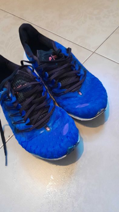 Мъжки маратонки 41 номер