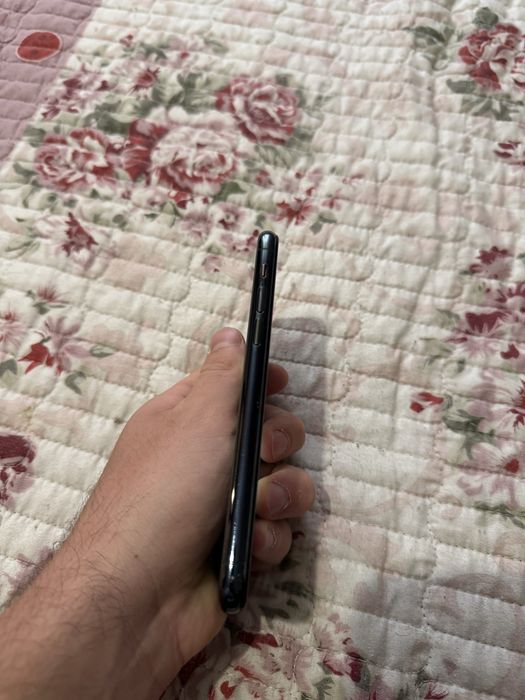 Iphone 11 Pro 64gb Айфон 11 Про 64гб