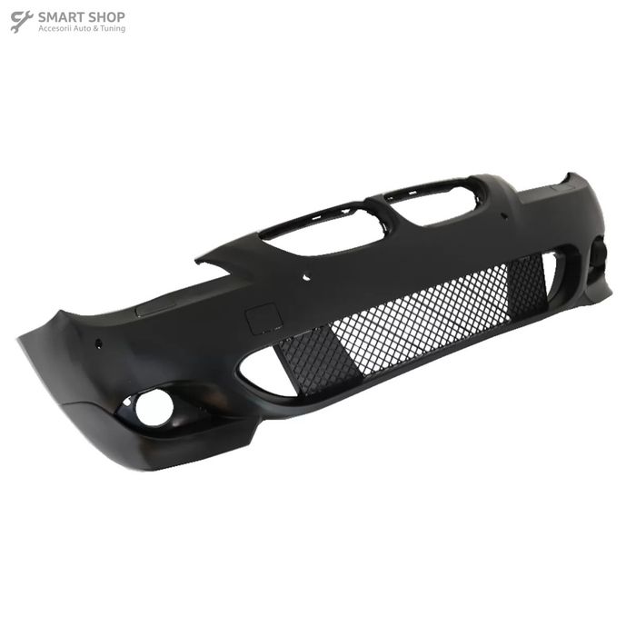 Bara Fata BMW Seria 5 E60 E61 (2003-2007) M-Technik Design fara Proiec