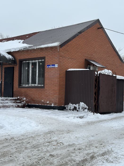 Сдам торговое помещение в аренду