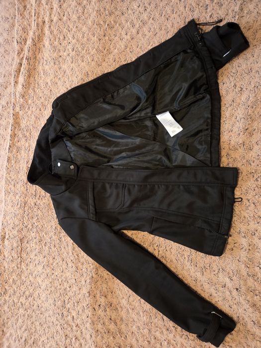 Geacă Vero Moda Damă