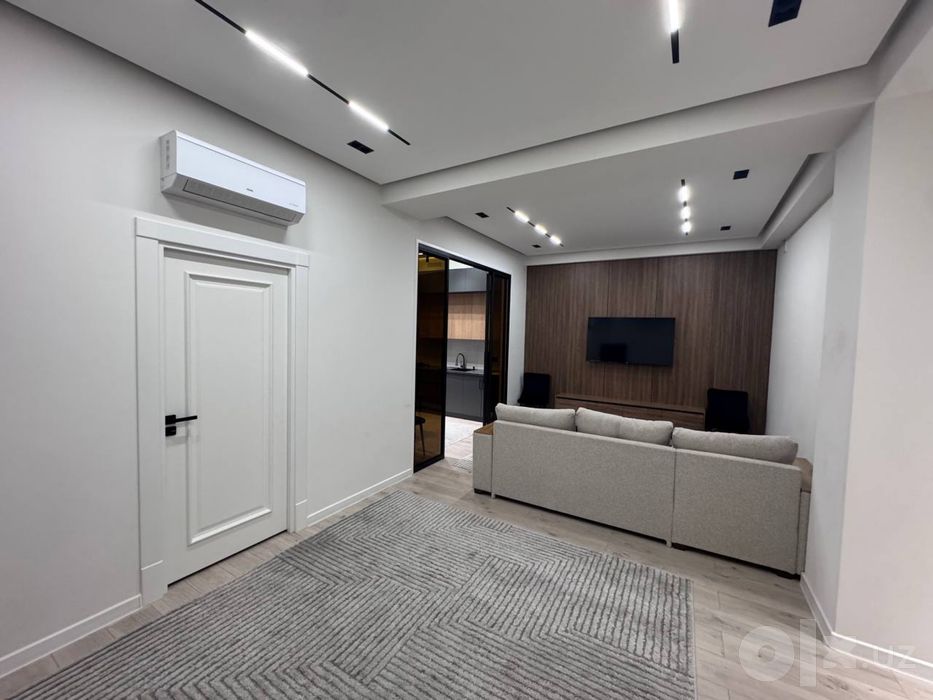 Аренда, Piramit tower,4-комнаты