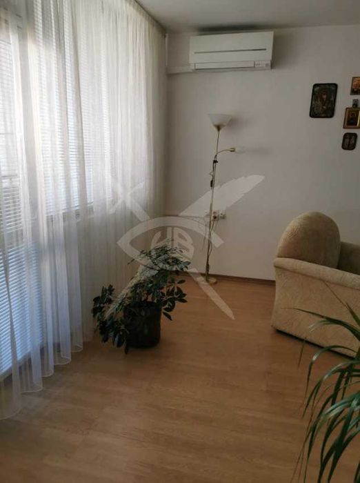 Продава се Тристаен апартамент в Айтос - 101 кв.м за 996 €/кв.м - Снимка #5
