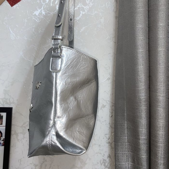 сумка женская ayollar sumkasi  для келинки kelin sumkasi