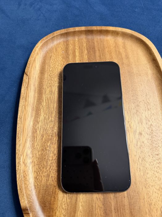 iphone 15 pro max 1 tb
