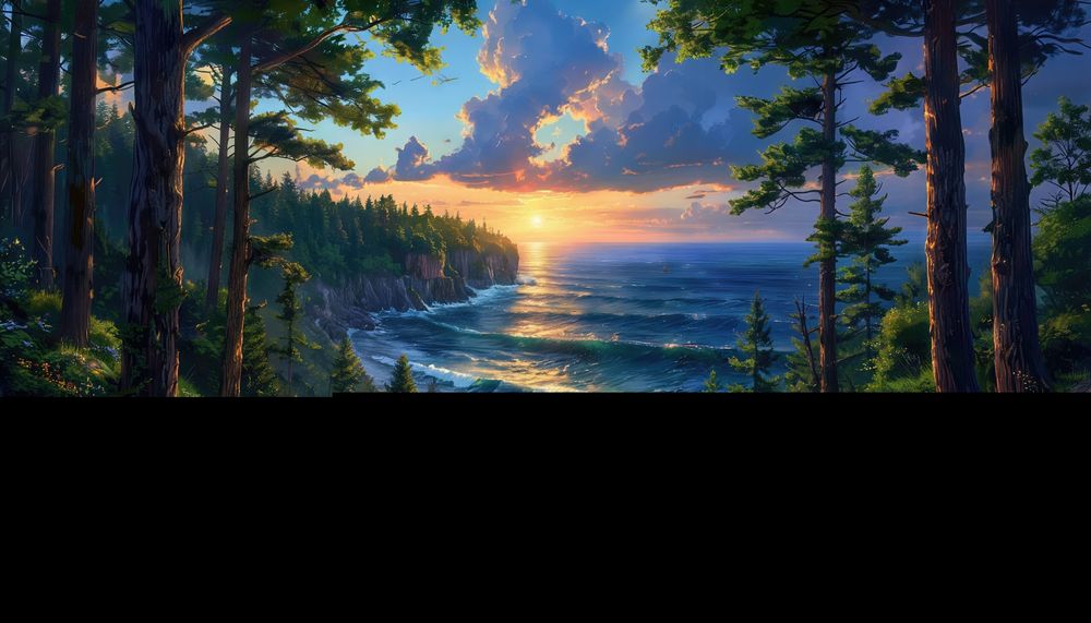 Хиаоми ми 11 лайт 5ж...н.е