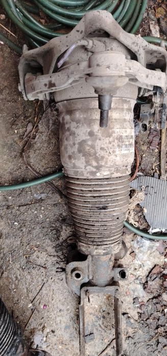 Възглавници за туарег