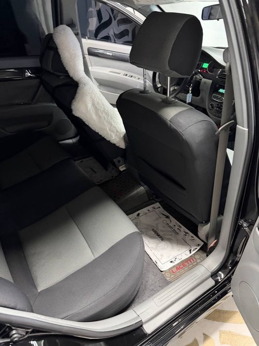 Gentra 2023/2024 toptoza 39.000 yurgan