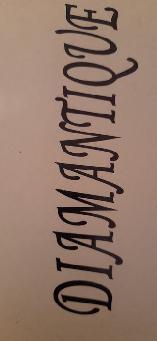 Дамски  кожени обувки