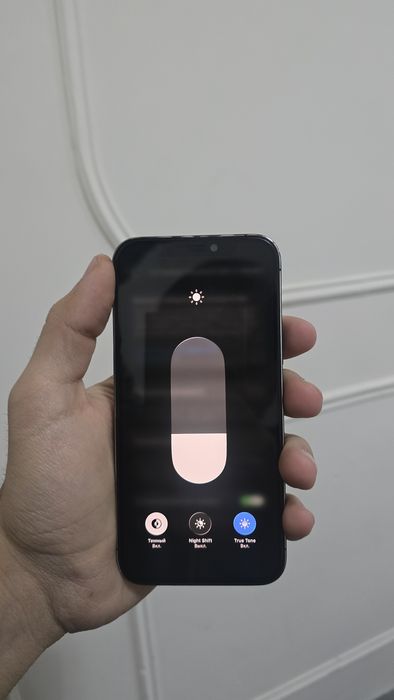 iPhone 12 Pro LL/A 77%