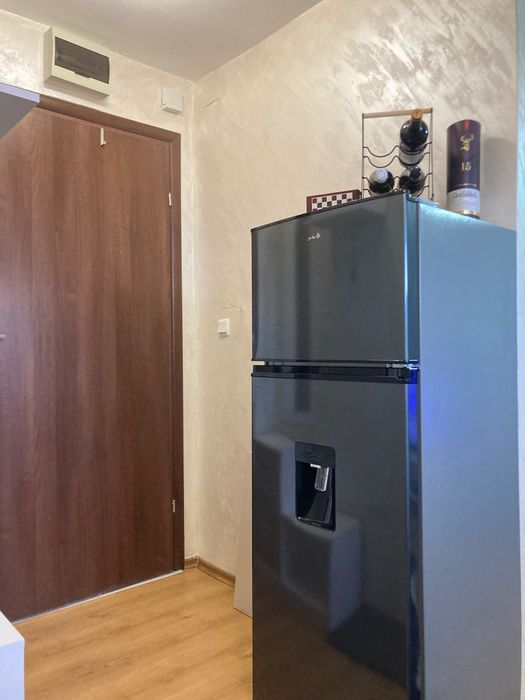 Продава се Двустаен апартамент в София, Овча купел - 44 кв.м за 841 €/кв.м - Снимка #10