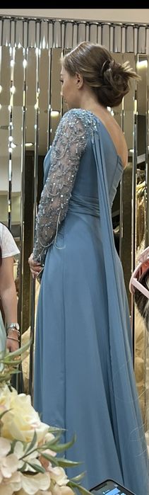 Rochie de seara eleganta