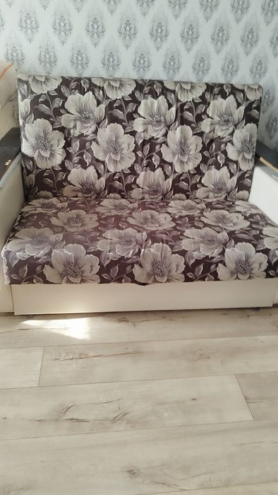 Диван ,Софа,кровать