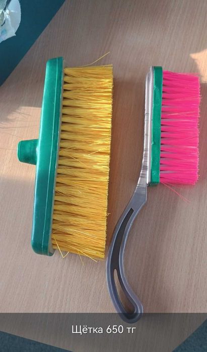 Продам брезентовые, х/б  рукавицы