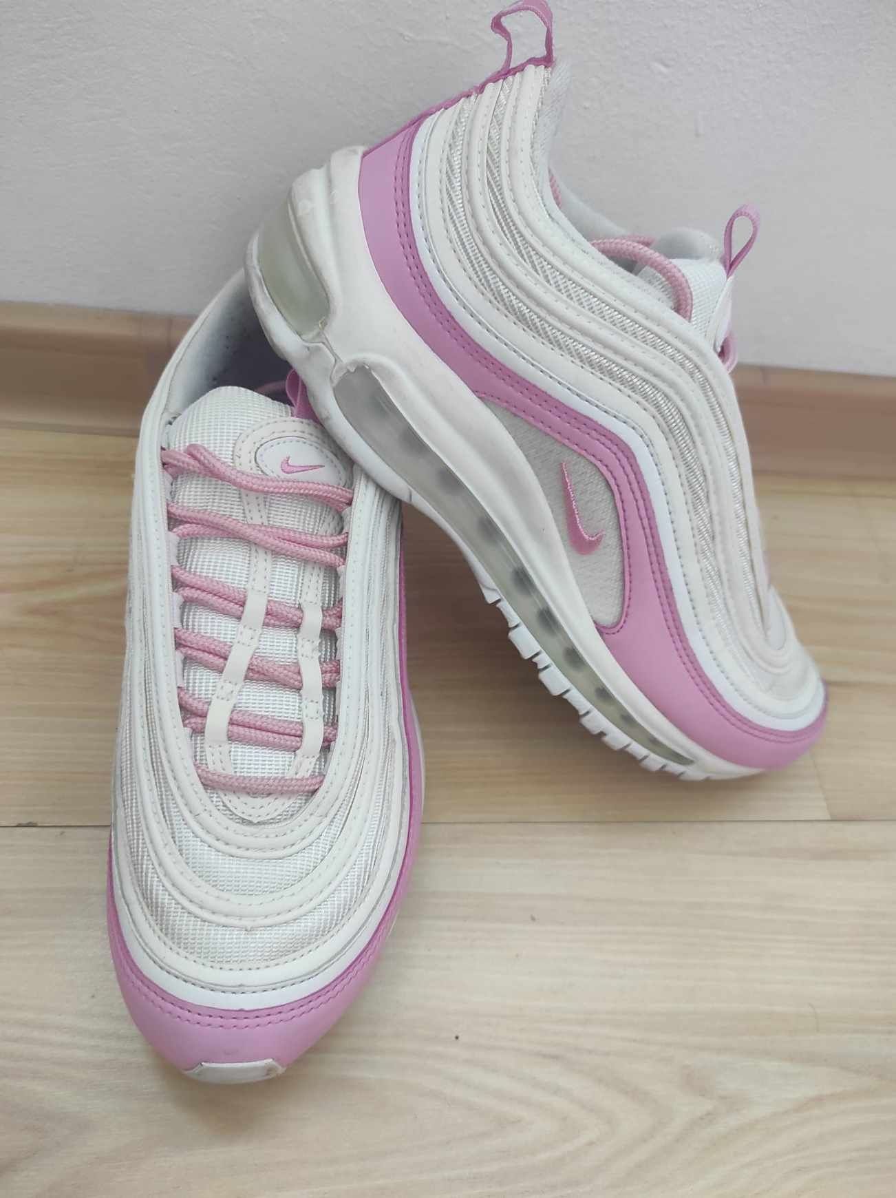 Nike air max outlet 97 copii