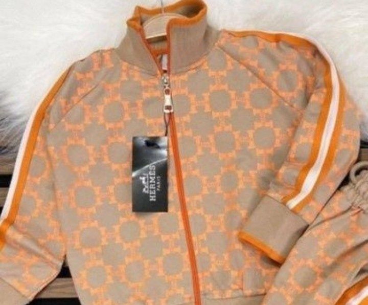 Treninguri bumbac unisex copii Hermes/vârstă  8-16 ani,new collection