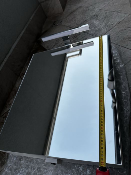 Pvc шкаф за баня