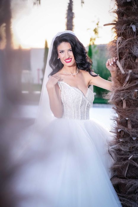 Nuntă | Botez | Cununie | Foto / Video / Audio / Preturi ACCESIBILE!