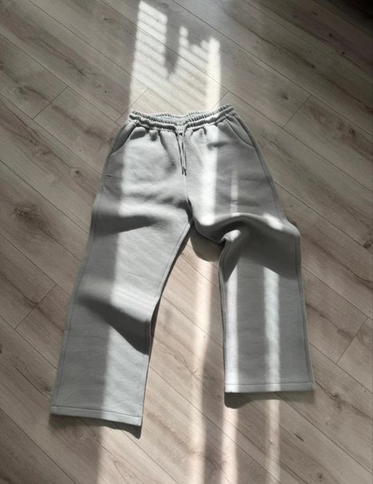 Pantaloni Saint Alexander