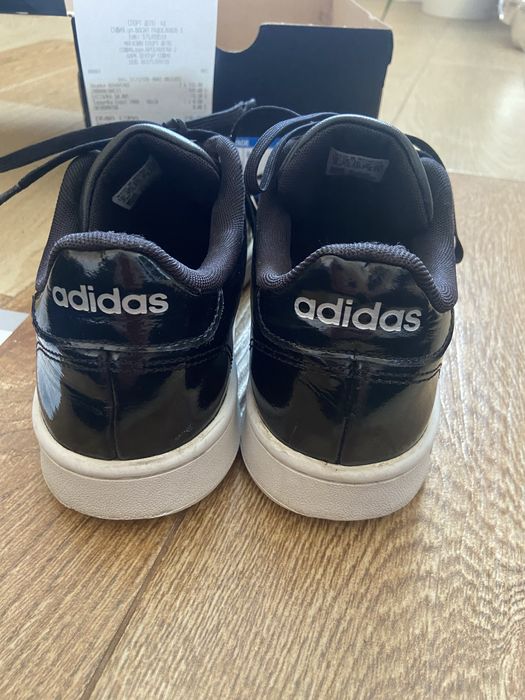 Обувки adidas за 30 лв.