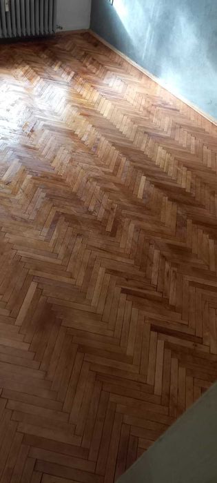 Наем лично от собственик, само на частни лица