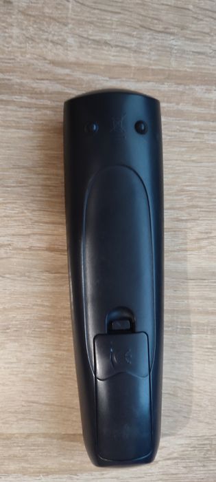 Telecomanda digi Kaon originala