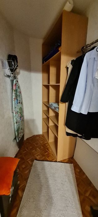 Продам квартиру в Актобе 11мкр