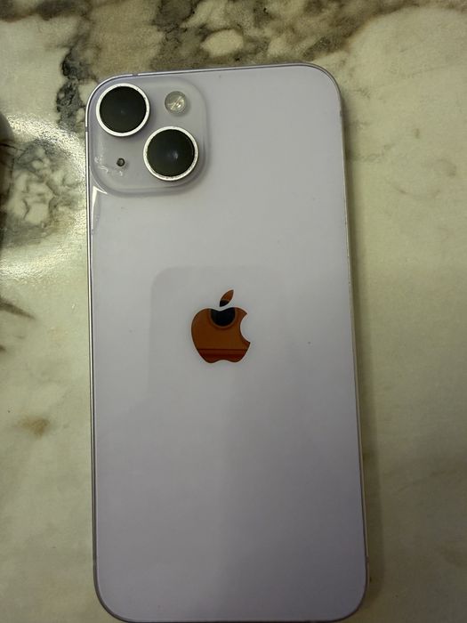 Продам айфон 14