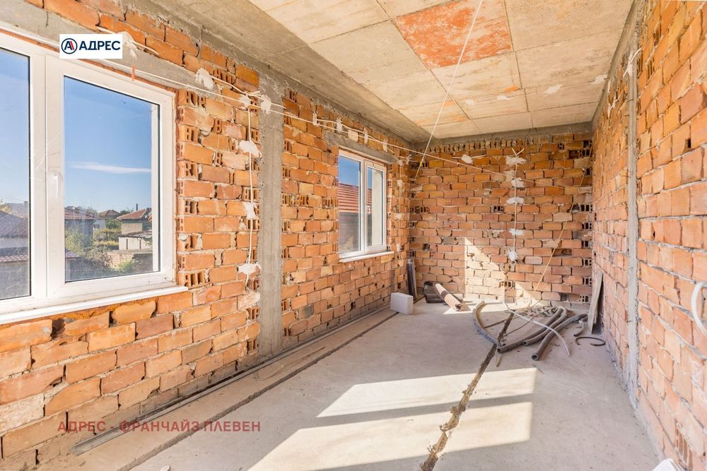 Продава се Къща в Белене - 200 кв.м за 253 €/кв.м - Снимка #10