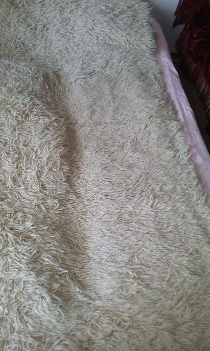 Подават се вълнени китеници