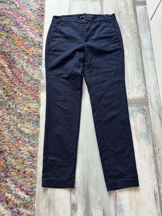 Панталон Zara N 34