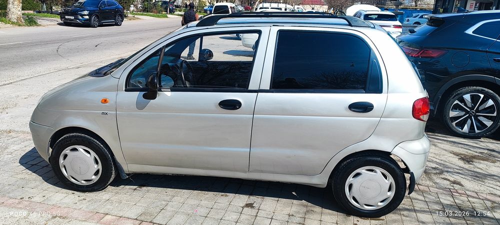 Аренда с выкупом 2006