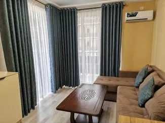 Сниженная Цена! Престижный ЖК "Diplomat" возле Галереи 2/14/16 ID13