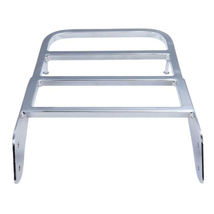 Portbagaj moto universal Yamaha/ Suzuki/ Honda/ Kawasaki