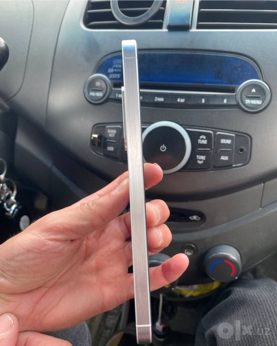 Samsung galaxy a56