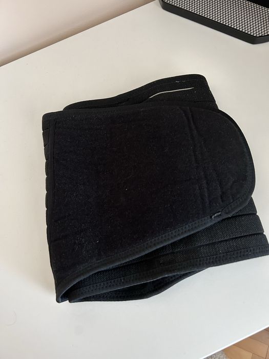 колан след раждане Vika baby