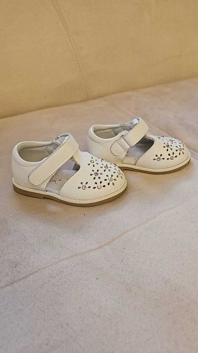 детская обувь для девочки