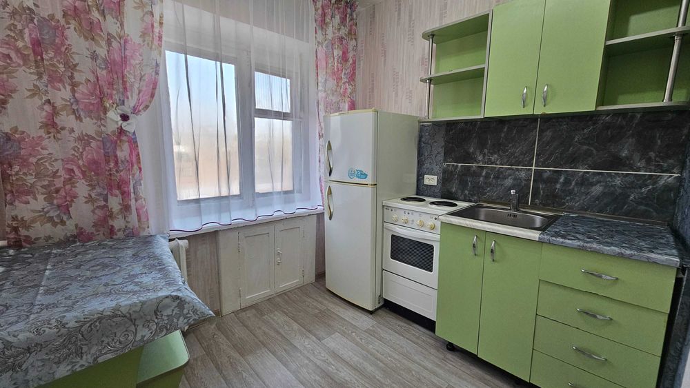 Продам 1комн Павлова 36